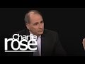 David Axelrod: Obama a Man "Reborn" Since Midterms (Feb. 16, 2015) | Charlie Rose