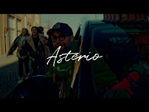 [FREE] SKRT COBAIN x MARK FORSTER type beat - "uber x" | 2024