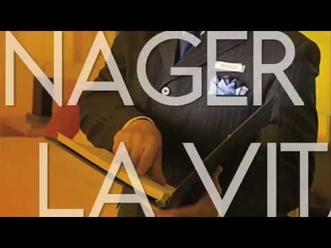 La vita di un Direttore d'Albergo