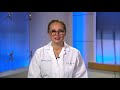 Is It CNS Vasculitis Case Study 1