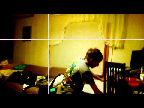 Tohi The Tsingis Khan