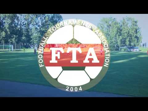 2017-07-15 Albatroz SC - FK Jūrnieks Rīga