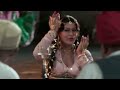4K Naan Sirithal Deepavali HD Video Song Nayagan HD Video Song Kamal Haasan Ilaiyaraaja