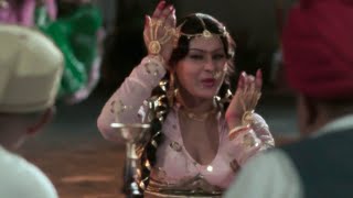 Download lagu 4K | Naan Sirithal Deepavali HD Video Song | Nayagan HD Video Song  | Kamal Haasan | Ilaiyaraaja mp3 Download lagu 4K | Naan Sirithal Deepavali HD Video Song | Nayagan HD Video Song  | Kamal Haasan | Ilaiyaraaja mp3