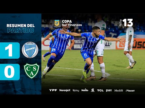 YouTube thumbnail for video