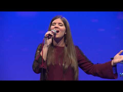 Catedral de louvor - Incompáravel