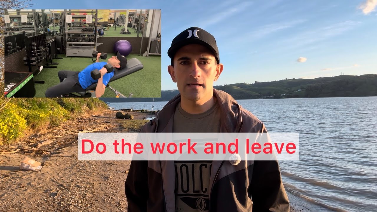 Why You Should Consider Getting a Personal Trainer (8 Reasons)