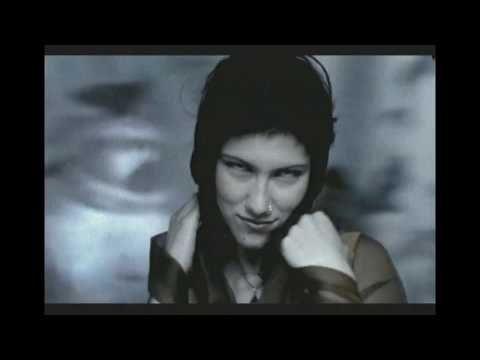 Elisa - Cure Me (backstage)