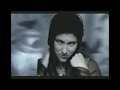 Elisa - Cure Me (backstage)