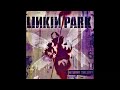 Papercut Linkin Park HQ Audio