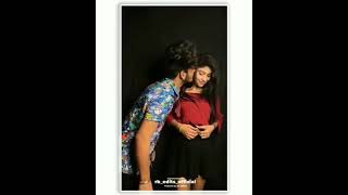 Download lagu tujhse dur q jaunga❤️❤️ mp3 Download lagu tujhse dur q jaunga❤️❤️ mp3