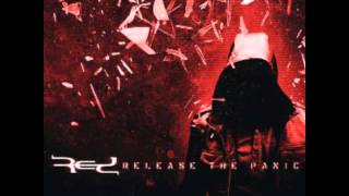 Red - Run And Escape