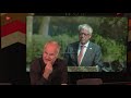 Commissaris van de koning gaat preken