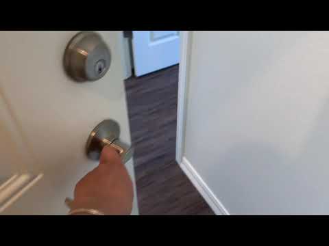 H1910 - Lewis - Video 2 of 2