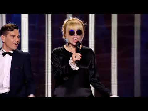 Мой Муз - Лайма Вайкуле, Freedom Balet (Laima Rendezvous Jūrmala 20.07.2019.)