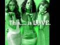 Stand up for Love (Karaoke / Instrumental Version ...