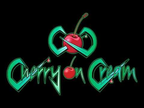Cherry on Cream - talkin` bout a revolution (Cover)