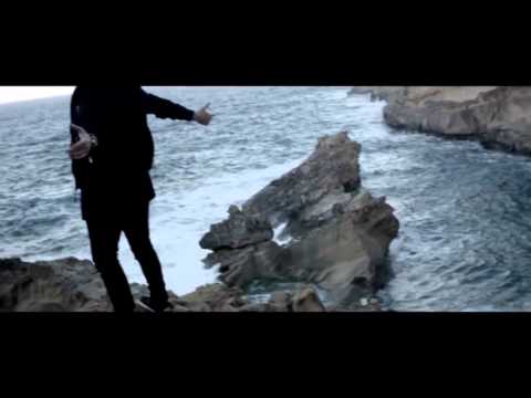 16  Roberto Sansixto ft  Ruth Calixta   Phoenix Official Video