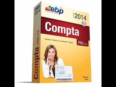 comment declarer tva autoliquidation