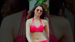 Tamanna and mehreen bikini scene F2 movie full HD 4k Vertical edit