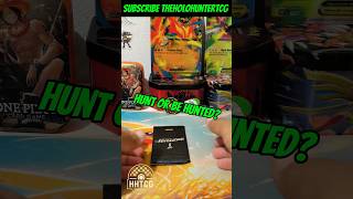 Panini Unboxing NBA Evolution.#nba #shorts