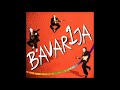 Bavarija - Labai, labai