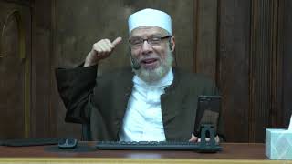 صورة التعريف يوم عرفه بغير عرفه/ الإثنــين 🕋(19-7-2021م)فتاوى على الهواء مباشرة