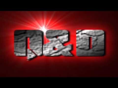 Yellow Claw ft.Rochelle vs Ummet Ozcan & R3hab & Nervo - Shotgun [Q&D Mashup]