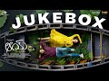 AAY Jukebox Narne Nithiin Nayan Sarika Ram Miriyala Ajay Arasada Anji K Maniputhra