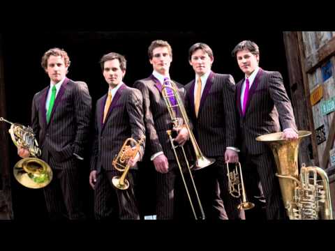 download lagu mp3 mp4 Munich Brass, download lagu Munich Brass gratis, unduh video klip Munich Brass