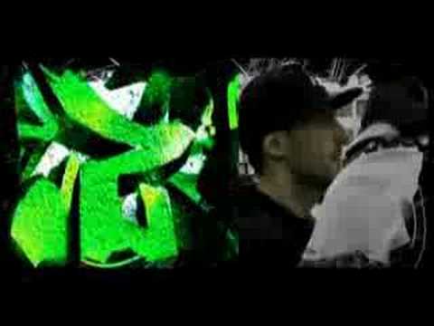 Headdy - Naše Muzika