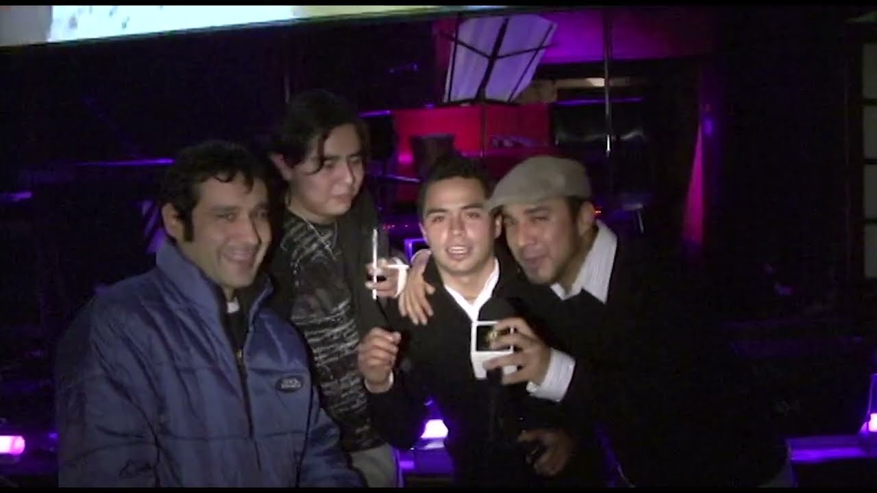 Don Josema 04/01/2008