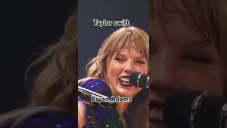 Download lagu bryan adams summer of 69 feat. taylor swift #music #taylorswift #summerof69 #bryanadams mp3 Download lagu bryan adams summer of 69 feat. taylor swift #music #taylorswift #summerof69 #bryanadams mp3