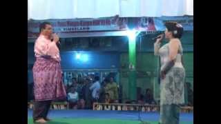 Download lagu KERJA TAHUN JUHAR 2015 [ Rebo 1 ] mp3