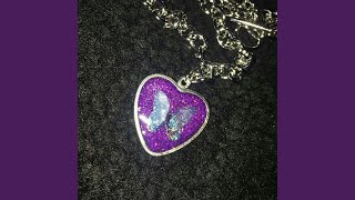 Cover art for shitzu - ayesha