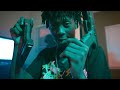 Lil Loaded - Opp Hoe (Official Music Video)