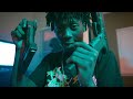 Lil Loaded Opp Hoe Official Music Video
