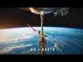 Ad Astra 2019 Movie Explained In Hindi Urdu Hollywood Movies Explained Bollywood Movie