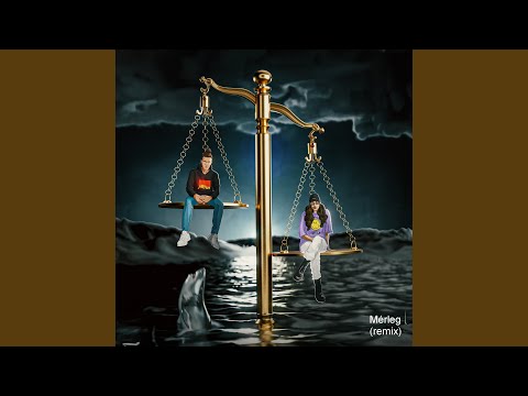 Mérleg (Remix)