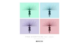 Fred Everything - Searching (Ft Jinadu) video