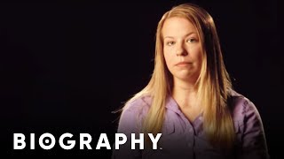 I Survived: Kim - Beyond And Back | Biography