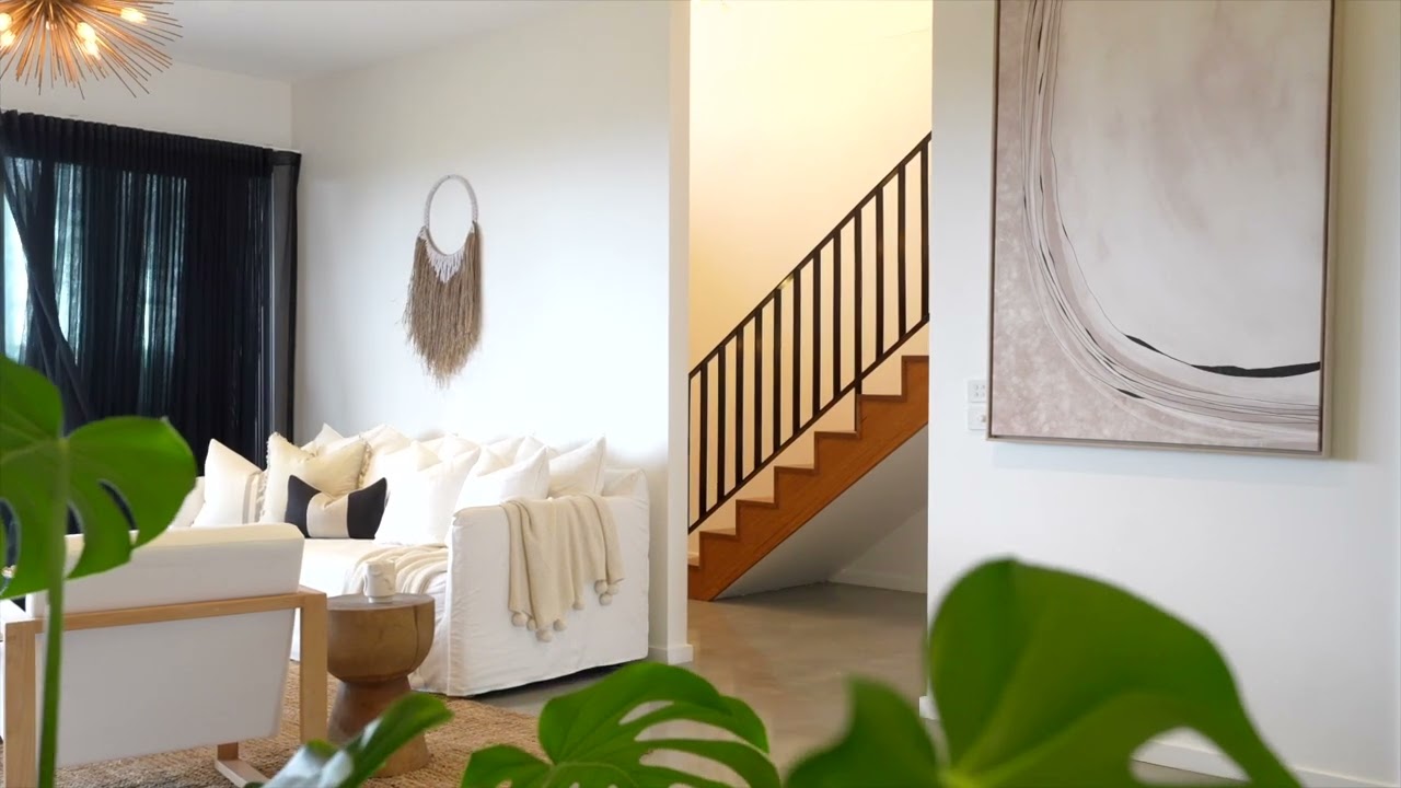 22 Trinity Row, Bulli NSW