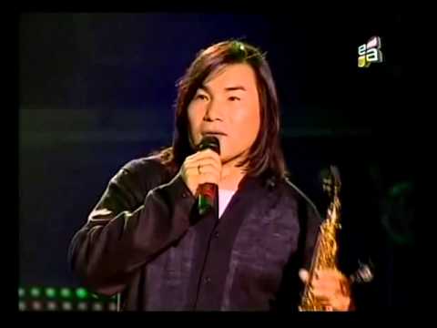 Макпал Исабекова и Батырхан Шукенов