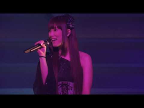 download lagu mp3 mp4 Kalafina After Eden, download lagu Kalafina After Eden gratis, unduh video klip Kalafina After Eden