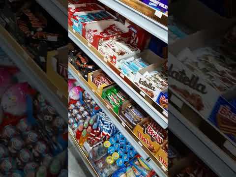 ramjan ki barkat amazing #music #singer #cover #viral #chocolate #video