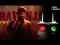 VIKRAM OST HD Prepanjan Full Theme Download Link AN Bgm Ringtones