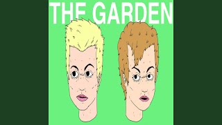 Music video thumbnail preview for The Tractor by The Garden