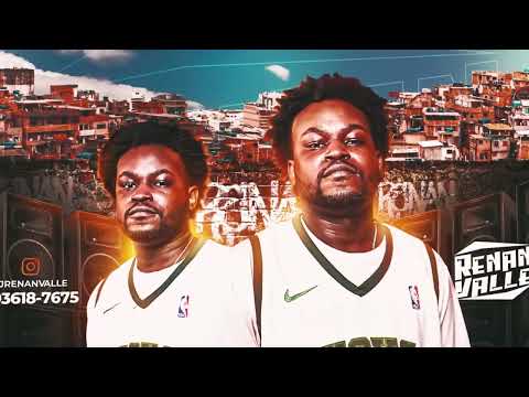 SARRA NOS MENOR QUE TA DE GLOCK NA CINTURA  [[ DJ GB DA DISNEY e DJ RENAN VALLE ]] MC MENOR MT