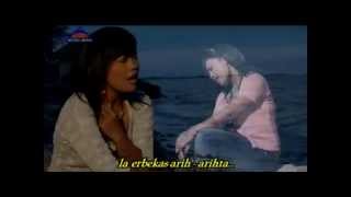 Download lagu ERWINA BR BANGUN - Numpang Lewat mp3 Download lagu ERWINA BR BANGUN - Numpang Lewat mp3