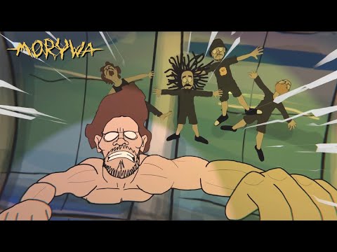 Play Video Youtube Video